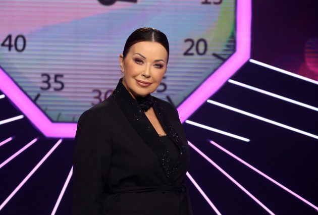 DRAGANA KATIC NNK SNIMANJE 01112023 FOTO MUNJA 24 ok