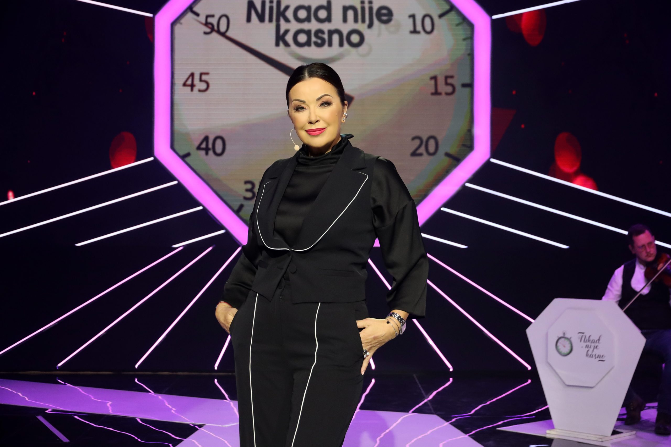 DRAGANA KATIC NNK SNIMANJE 18102023 FOTO MUNJA 33 ok