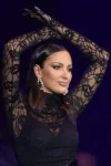 Drugi koncert Aleksandre Prijovic u Nisu 7 768x1152 1 e1701413085468