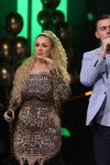 Njen sin je uspeo da rasplače Šabana Šaulica, pevačica ogolila dušu: "Nismo bili svesni šta se dešava" 5 Elvin Cavkic pokidao 1