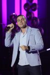 Zvezda Granda pokidala u "Nikad nije kasno", Žika prezadovoljan: "Kod mene u finale" (VIDEO) 4 Elvin Cavkic pokidao 2