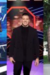 Evo kako poznati slave Svetog Nikolu
