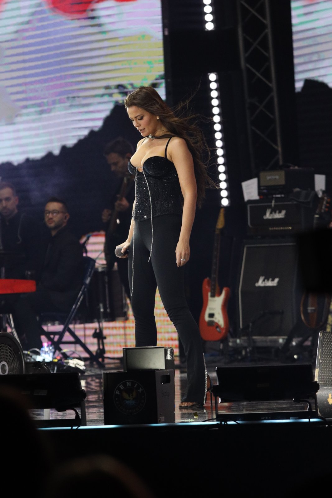 Milici Pavlović se desio peh u Areni, brzom intervencijom sve rešeno (VIDEO) 10 IMG c56cb9128a06779b502b22aca35004f1 V