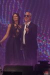 ORI SE ARENA Milica Pavlović dirnula Sašu Matića u srce: "Mene retko ko ostavi bez teksta" (VIDEO) 2 IMG e85c06528db4e90caf2589d7870b0596 V