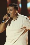 "Naterali su me da dođem u Zvezde Granda" Fabijan Bajra otkrio da ima keca u rukavu: "Videćemo šta će da bude" (VIDEO) 3 IMG 9500