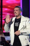 Isaku Šabanoviću promenili ime, prijatelji ga odmah pozvali: "Brate, drogiraš li se?" 3 ISAK SABANOVIC ZGS SNIMANJE 14122023 FOTO MUNJAok 2