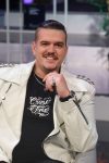 ISAK SABANOVIC ZGS SNIMANJE 14122023 FOTO MUNJAok 4