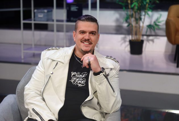 ISAK SABANOVIC ZGS SNIMANJE 14122023 FOTO MUNJAok 4