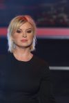 IVANA SASIC GP SNIMANJE 11122023 FOTO MUNJA 14 1
