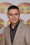 Ivan Miljković otkrio šta ga je najviše uplašilo tokom nastupa: "Valjda je preživela, nisam je video" (VIDEO) 4 Ivan Miljkovic 2 1