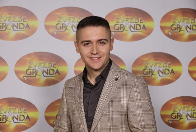 Ivan Miljkovic 2 1
