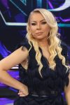Ivana Selakov u zvezdama granda 2