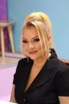 Ivana Selakov u zvezdama granda 4