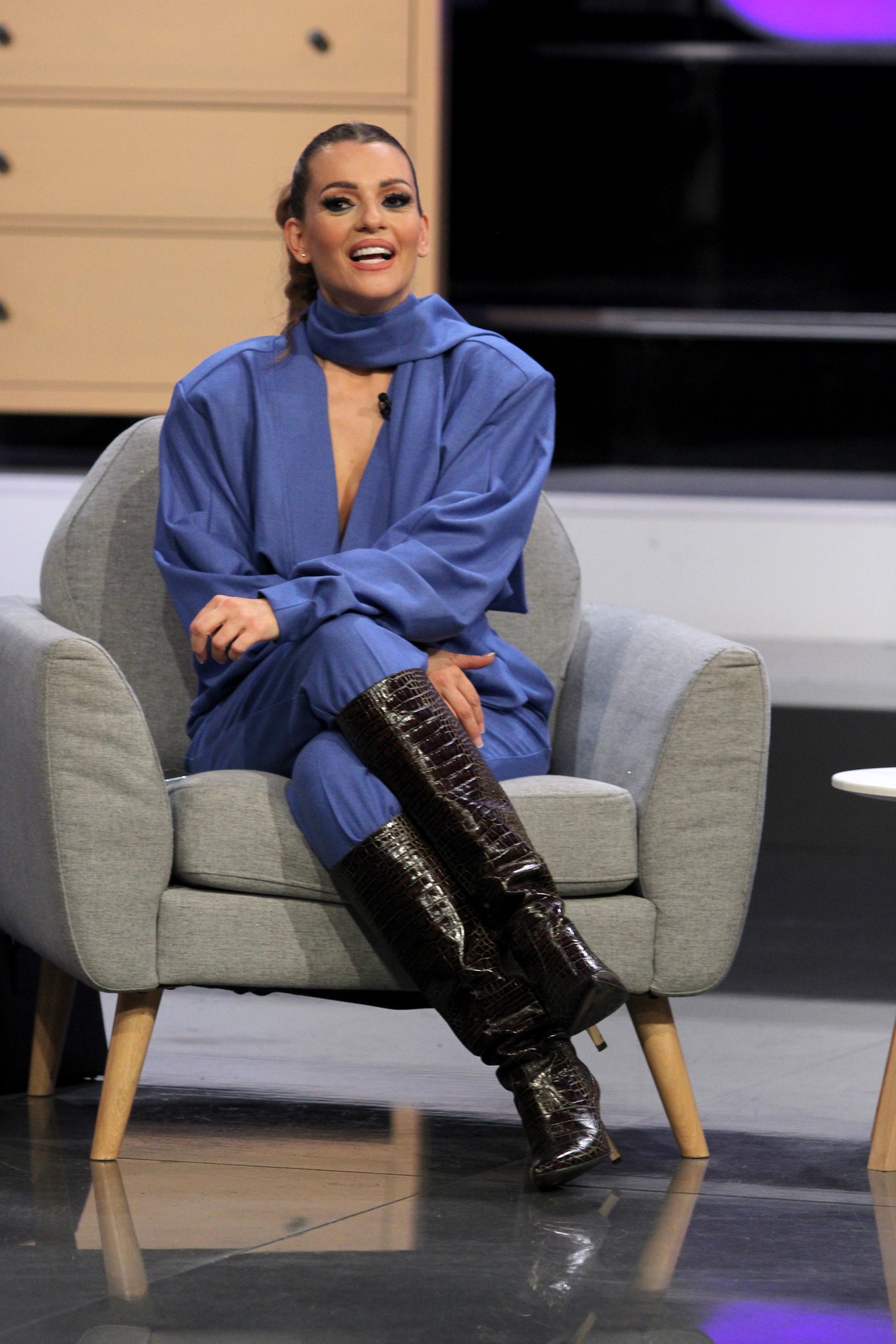JELENA KOSTOV NNK SNIMANJE 14122023 FOTO FILIP 12 ok