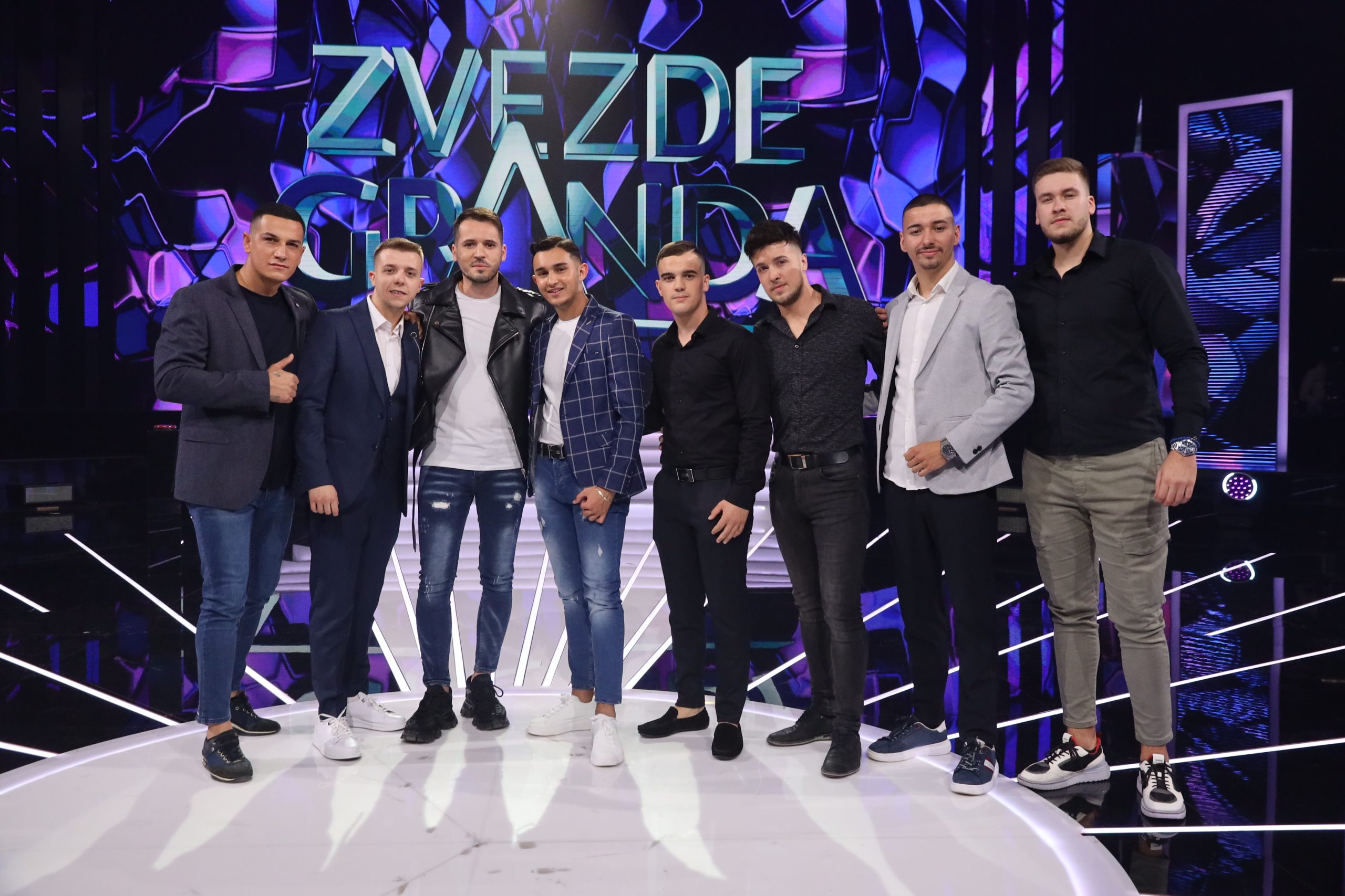 KANDIDATI BARAZA ZG SNIMANJE 23102023 FOTO MUNJA 16