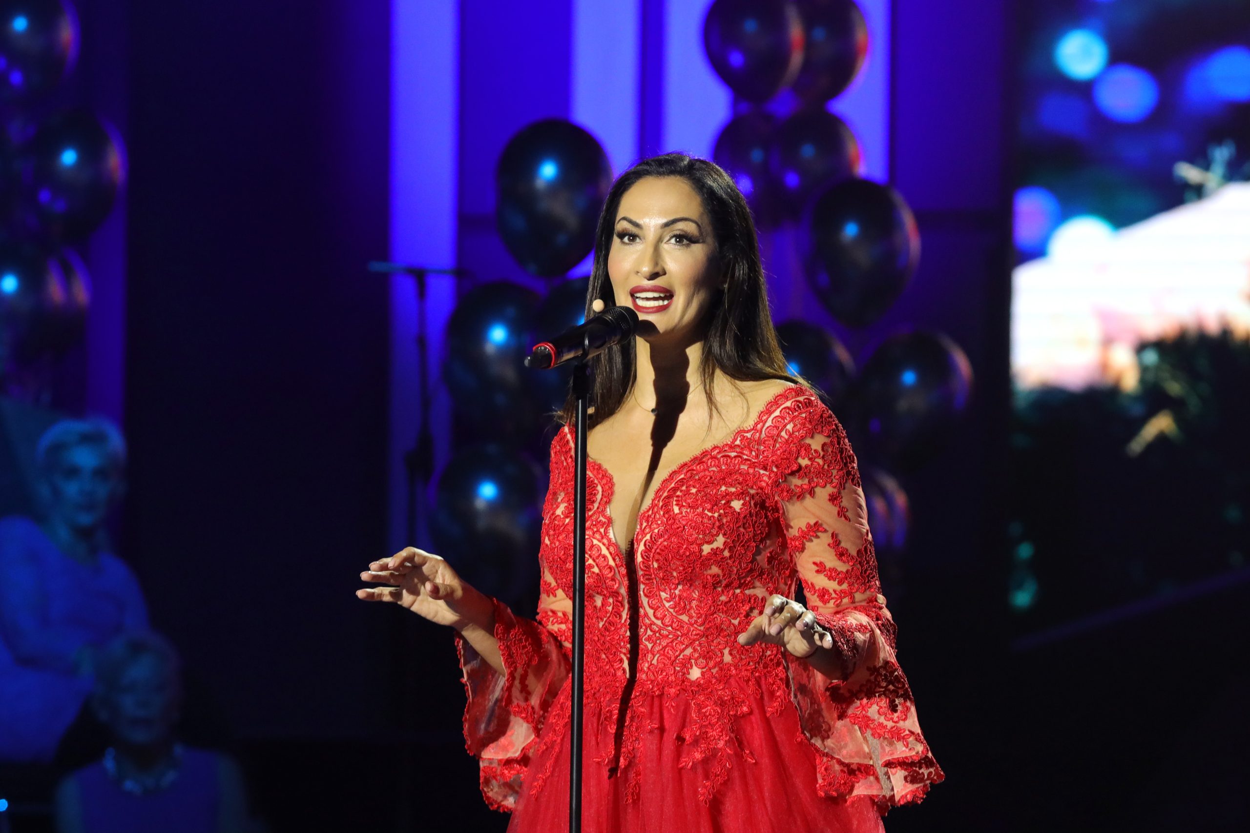 LJUBICA VRANJES NNK SNIMANJE 15112023 FOTO MUNJA 69 ok 1