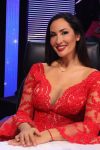 LJUBICA VRANJES NNK SNIMANJE 15112023 FOTO MUNJA 85 ok