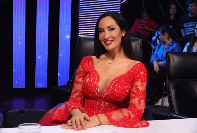 LJUBICA VRANJES NNK SNIMANJE 15112023 FOTO MUNJA 85 ok