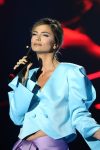 MILICA PAVLOVIC NNK SNIMANJE 19102023 FOTO FILIP 3 ok