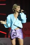 MILICA PAVLOVIC NNK SNIMANJE 19102023 FOTO MUNJA 68 ok