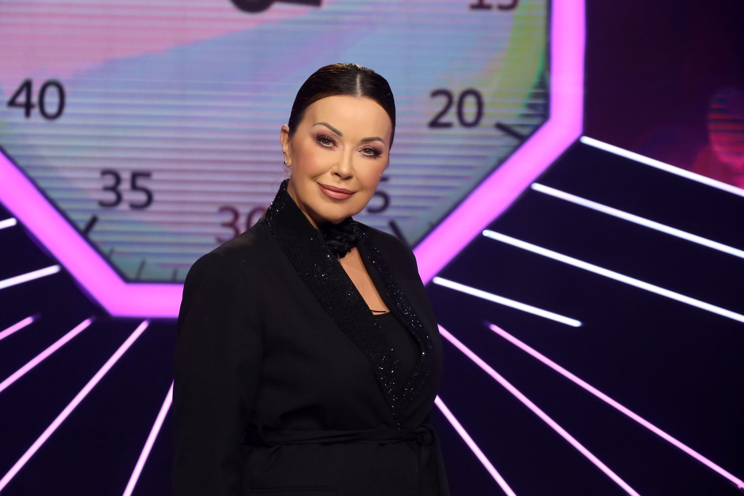 Mareta sačekao misteriozni predmet, nikome nije jasno od koga je (VIDEO) 5 Mare i Snesko belic 3