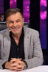 Mareta sačekao misteriozni predmet, nikome nije jasno od koga je (VIDEO) 4 Mare i Snesko belic 4
