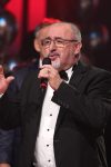 Novogodišnji intervju Petra Spasojevića: "Gubitak supruge rasturio je sve u srcu i duši, ožiljci su ostali" 4 Novogodisnji intervju Petar Spasojevic 2