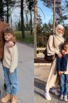 Teški momenti u životu Semira Džankovića: "Supruga je bila protiv, deca i ja smo se zajedno borili" 4 Novogodisnji intervju Semir Dzankovic 1