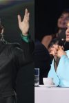 Oliver Kostić pokidao na Grandovoj sceni, žiri jednoglasan: "Ako ne budeš u top tri, onda ovo nema smisla" 2 OLIVER KOSTIC 1