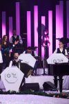 ORKESTAR NNK I ZIKA JAKSIC NNK SNIMANJE 16112023 FOTO MUNJA 4 ok