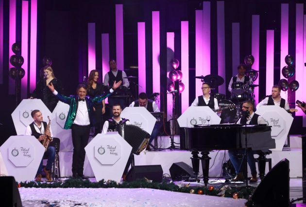 ORKESTAR NNK I ZIKA JAKSIC NNK SNIMANJE 16112023 FOTO MUNJA 4 ok