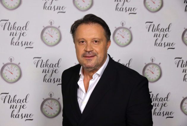 OSMAN HADZIC NNK SNIMANJE 15112023 FOTO MUNJA 16 ok