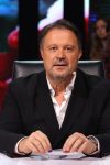 OSMAN HADZIC NNK SNIMANJE 15112023 FOTO MUNJA 25 ok 1