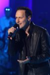 OVAJ ČOVEK JE ČISTA EMOCIJA: Kad Peđa Jovanović zapeva, sve staje (VIDEO) 3 PEDJA JOVANOVIC NNK SNIMANJE 19102023 FOTO FILIP 33 ok
