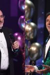 Petar Spasojevic doveo Ziku u veliko iskusenje