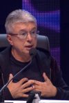 Saša Popović otvara estradni fakultet, Bosanac je direktor, a tek da vidite koji je posao dobila Viki Miljković (VIDEO) 4 Popovic otvara estradni fakultet 1