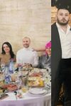 Proslava punoletstva unuka Snežane Đurišić, pevačica okupila pola estrade, pa zapevala sa naslednicom (VIDEO) 3 Proslava punoletstva unuka Snezane DJurisic 1 1