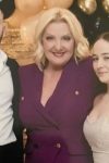 Proslava punoletstva unuka Snezane DJurisic e1702028408434