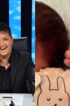 Prva izjava Marije Šerifović nakon rođenja sina: "Toliko emocija od kojih stane svaki drugi osećaj" 2 Prva izjava Marije Serifovic nakon rodjenja sina
