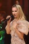 RADA MANOJLOVIC NNK SNIMANJE 16112023 FOTO FILIP 12