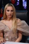 Rada Manojlović otkrila planove za Novu godinu, sve je zapisano: "Marina mi je to prorekla 2010." (VIDEO) 2 Rada Manojlovic novogodisnji intervju 5