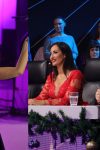 Renata Kukolj nastup Nikad nije kasno