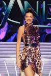 Od ekstravagancije do suptilnog glamura: Ovih pet stajlinga Sanje Kužet svako može da iskopira za najluđu noć (VIDEO) 4 SANJA KUZET ZG SNIMANJE 14092023 FOTO LUKA 7 ok