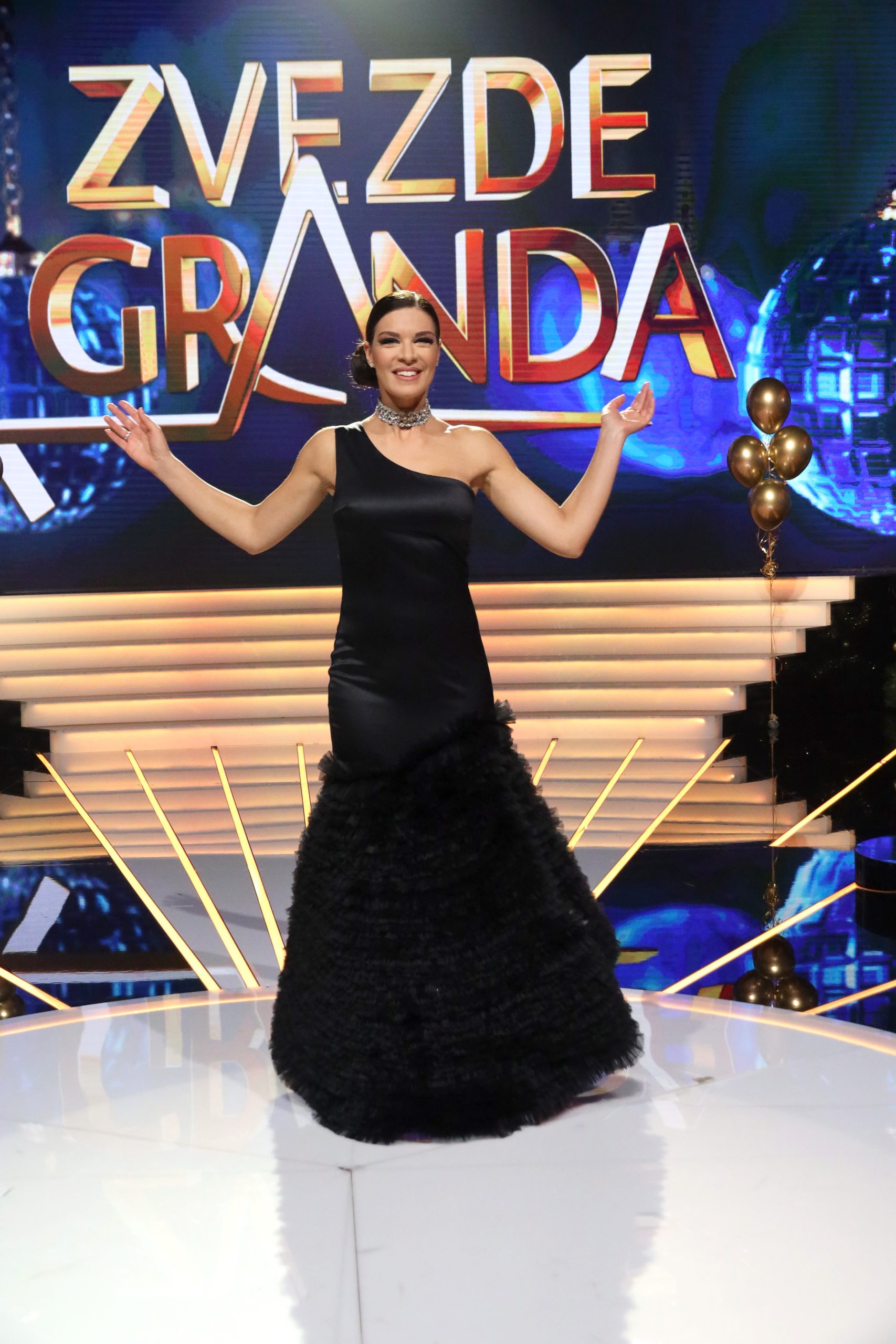 SANJA KUZET ZG SNIMANJE 30102023 FOTO MUNJA 39 ok