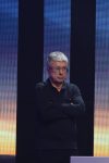 SASA POPOCVIC PALCE