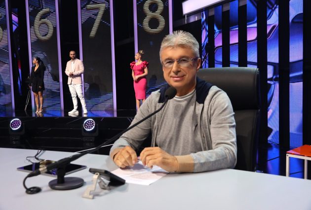 SASA POPOVIC ZG SNIMANJE 16102023 FOTO MUNJA 1 ok 1