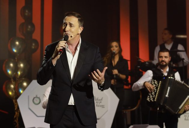 SERGEJ CETKOVIC NNK SNIMANJE 16112023 FOTO MUNJA 23 ok 1