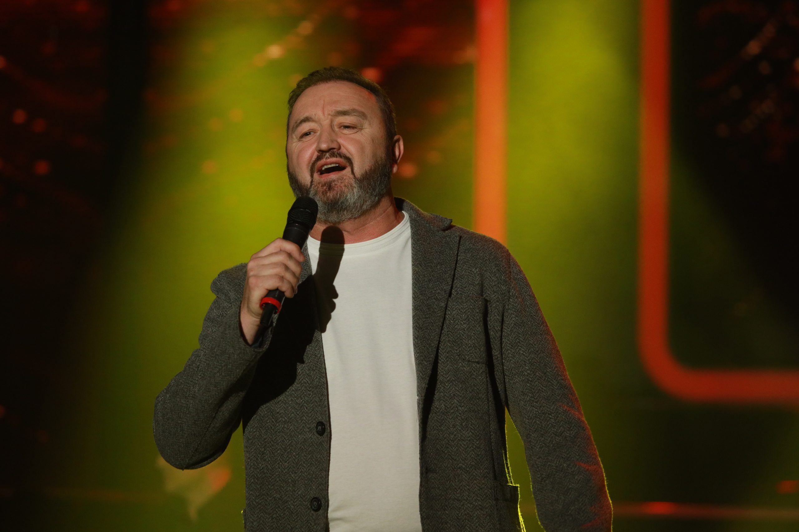 Podrška finaliste putovala 14 dana na biciklama do Granda: "Mnogi nam nisu verovali" 6 SLAVISA KORAC GP SNIMANJE 11122023 FOTO MUNJA 16
