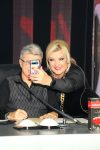 SNEZANA DJURISIC I SASA POPOVIC OK FOTO MUNJA