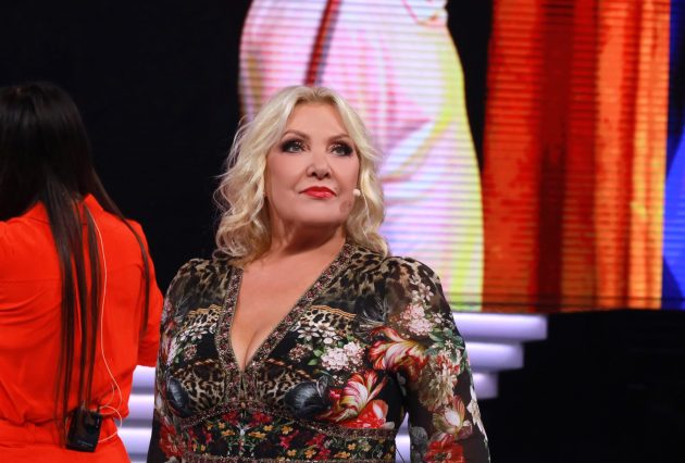 SNEZANA DJURISIC ZG SNIMANJE 02102023 FOTO MUNJA 2 ok